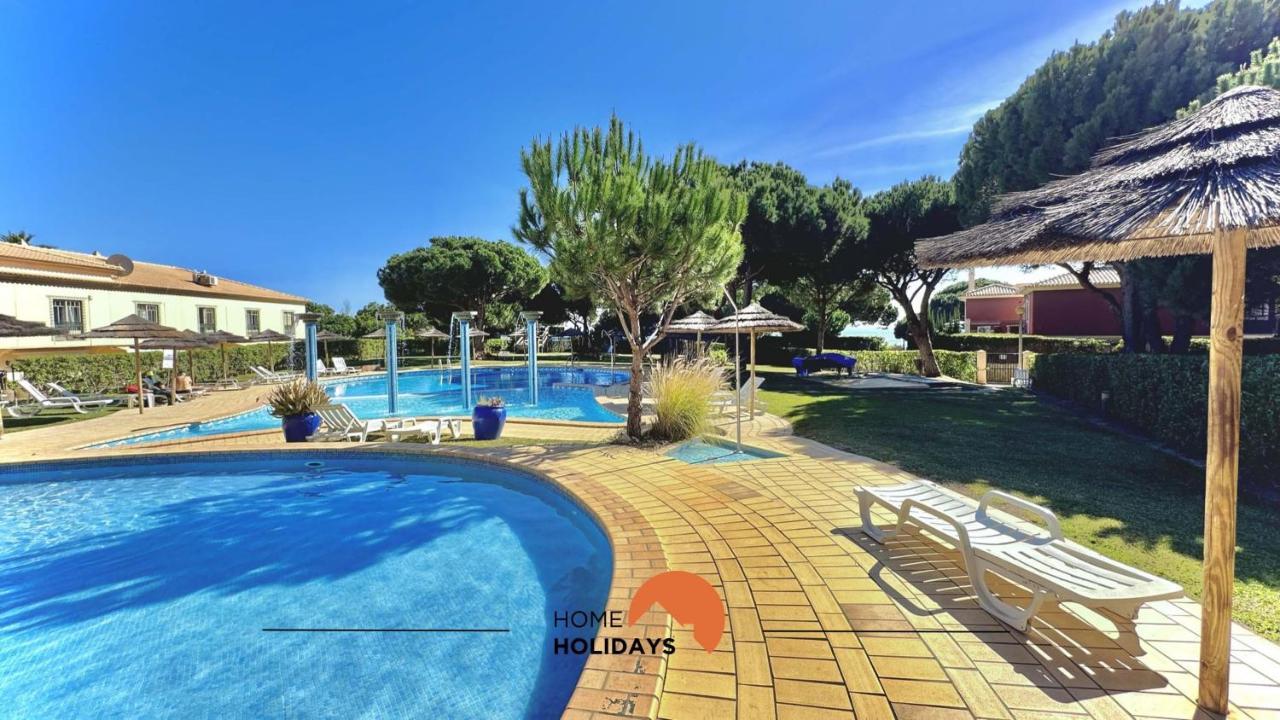#101 T1 Pedra Dos Bicos By Holidays * Albufeira