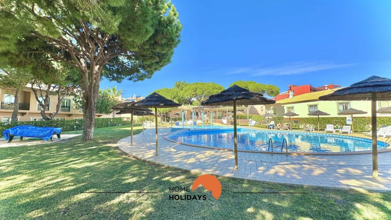Appartement #101 T1 Pedra Dos Bicos By Holidays